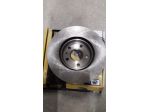 Dischi freno anteriori opel insignia a 13502214