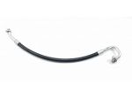 TUBO CONDENSATORE COMPRESSORE A/C AUDI A4 Berlina (8W2) 8W0816743BL DEMA, D &hellip;