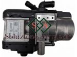 4F0265105L Audi A6 Allroad riscaldatore da parcheggio Webasto