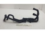 TUBO ACQUA REFRIGERANTE LAND ROVER Range Rover Evoque 1° Serie GJ32-8B159-A &hellip;