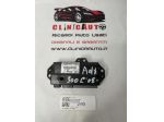 CENTRALINA PORTA DX PASSEGGERO CHRYSLER 300 C Touring 56038722AP (04)