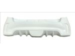 PARAURTI POSTERIORE TUNING LIGIER JS50