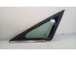 DEFLETTORE ANT SX FORD C - Max Serie 2024159 T1DA (10)