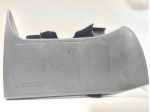 AIRBAG GINOCCHIA ALFA ROMEO Mito Serie (955_) 01560950340 (08)
