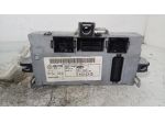 BODY COMPUTER FIAT Punto Berlina 5P 2° Serie 46817786 188A4000 (9903)