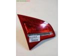 FANALE POST. PARTE INT. S. 999-U1308198 Parti elettriche  Fanaleria  Fanali &hellip;