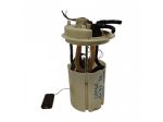 POMPA CARBURANTE LANCIA Delta 4° Serie 51821297 198A2000 benzina 1598 (11)