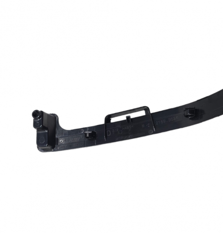 FRECCIA SPECCHIETTO RETROVISORE DX PEUGEOT 3008 Serie 1618048780 (1623) - Foto 14