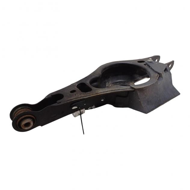 BRACCIO POSTERIORE SINISTRO TOYOTA Rav4 Serie 4873042060 (18) - Foto 6