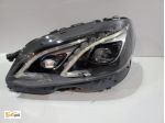 MERCEDES CLASSE E W212 Faro LED LCI ILS L - 12831