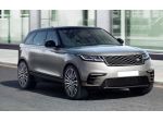 RICAMBI RANGE ROVER VELAR ANNO 2021