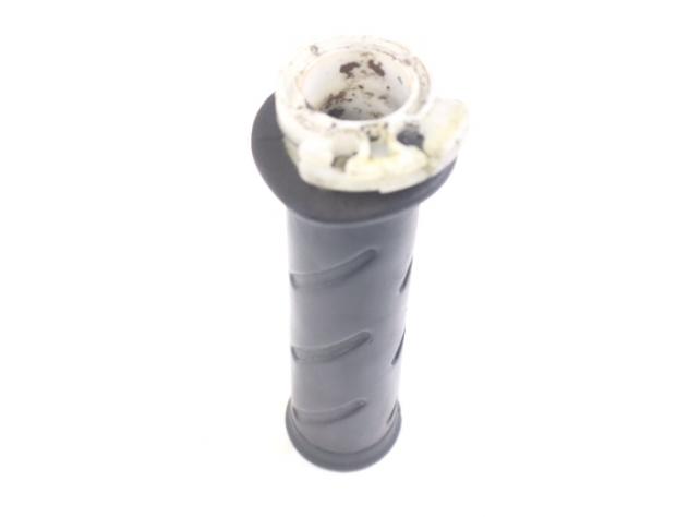 DERBI GP1 50 00G00910081 MANOPOLA COMANDO ACCELERATORE 05 - 12 THROTTLE CONTROL GRIP - Foto 2