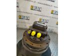 Motoriduttore per Daewoo DH300