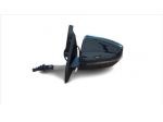 771BF141 SPECCHIETTO RETROVISRE SX   FRECCIA LED GAMMA SENSATION CITY COUPE