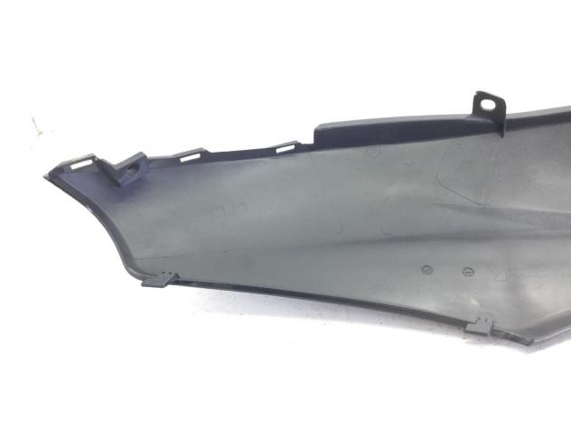 PIAGGIO LIBERTY IGET ABS 125 CARENA FIANCATA POSTERIORE DESTRA 2015 2019 MA4100 - Foto 6