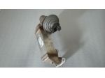 Valvola EGR BMW Serie1 E87 del 2007 (780518902)
