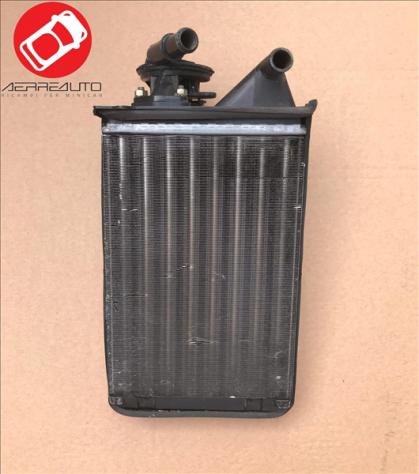 RADIATORE RISCALDAMENTO GRECAV EKE LM4 LM5