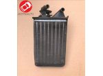 RADIATORE RISCALDAMENTO GRECAV EKE LM4 LM5