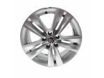 CERCHIO IN LEGA SKODA kodiaq Serie 565601025A (17)