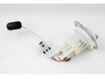SUZUKI GSX S 125 1510023K00 POMPA BENZINA WDL0 22 - 24 FUEL PUMP