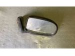 Specchietto retrovisore DX Daihatsu Rocky del 1992