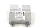 13187528 CENTRALINA AIRBAG OPEL CORSA D 1.3 D 55KW 5M 3P (2006) RICAMBIO USATO