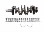 ALBERO MOTORE OPEL Crossland Serie (X) 3642434 DV6FC Diesel 1600 (17)