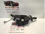 DEVIOLUCI CITROEN C4 Cactus 96667245ZD 98046101ZD 9H05 (1418)