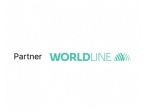 Agente di Vendita POS - Settore Pagamenti B2B