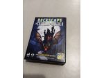 Deckscape - Il Castello di Dracula