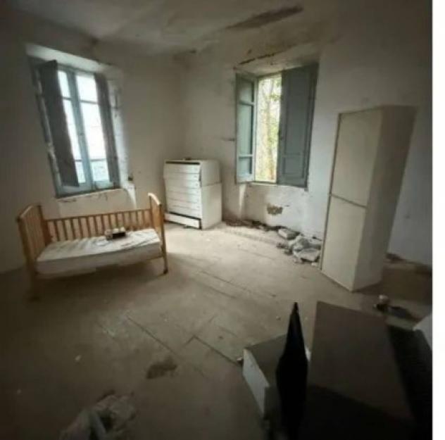 Immobile in asta di 169 m² in vendita a Civitella del Tronto - Foto 8