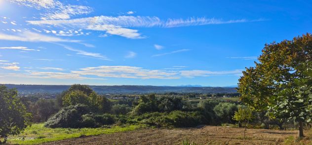 Terreno edificabile in Vendita colline di Francavilla al Mare - Foto 10