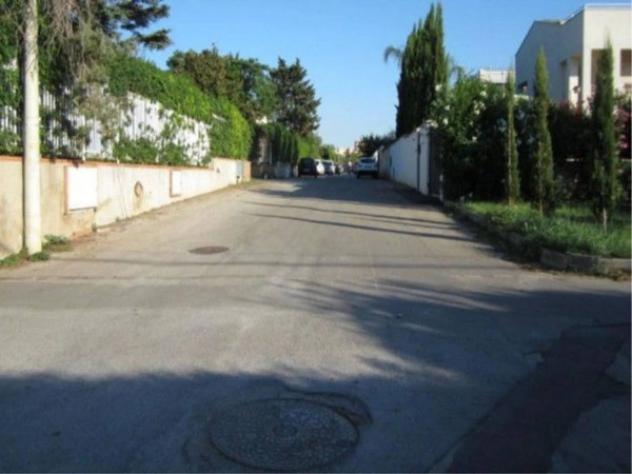 Immobile in asta di 2094 m² in vendita a Misilmeri - Foto 10