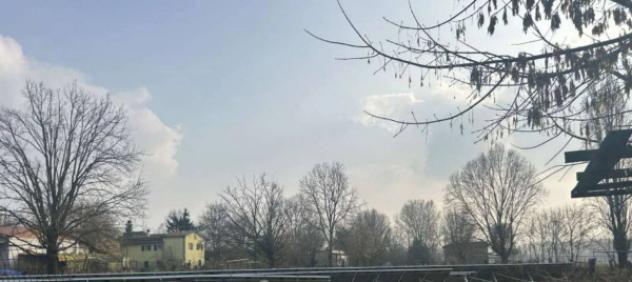 Immobile in asta di 10661 m² in vendita a San Possidonio - Foto 11