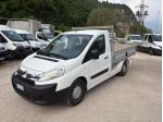 CITROEN JUMPY  PORTATA 1200Kg !!!! rif. 23676940
