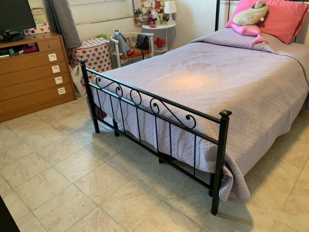 appartamento in affitto a Siena in zona Centro Città