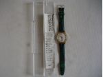 Orologio Swatch Quartz AG 1983