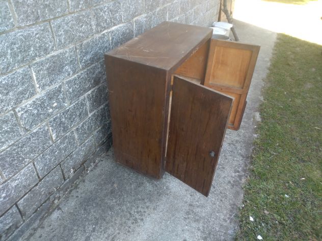 Cardenza antica. - Foto 4