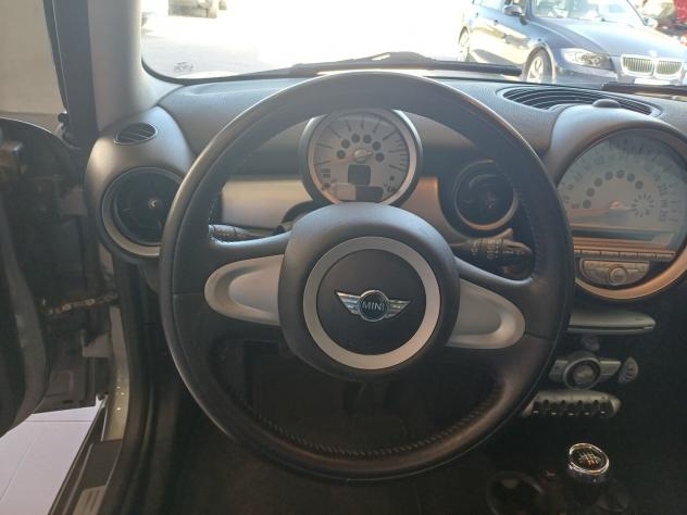 Mini One adatta a neopatentati - Foto 10