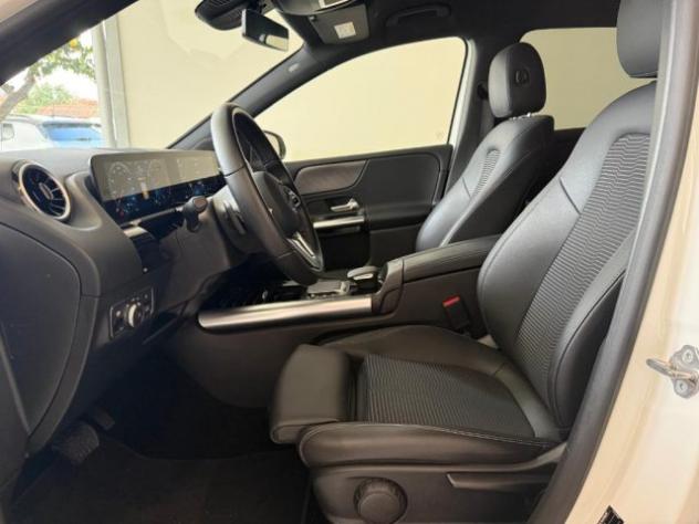 MERCEDES-BENZ B 220 d Automatic Sport Plus rif. 23350883 - Foto 6