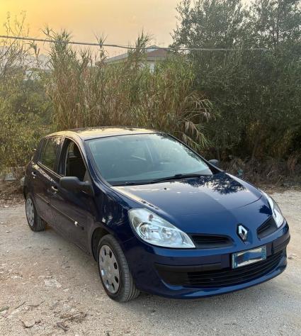 Renault Clio Storia 1.5 dCi 65CV 5 porte Confort - Foto 2