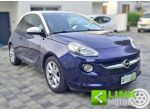 OPEL Adam 1.4 87CV GPL TECH AIR rif. 24198915