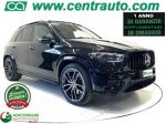 MERCEDES-BENZ GLE 350 de 2.0D 4Matic PHEV Premium Plug in *TETTO* 333CV* ri &hellip;