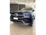 Mercedes-Benz GLE 300 d 4MATIC Premium  Automatico  KM Certificati