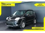 FIAT Panda 1.3 MJT S&S 4x4 rif. 24058913