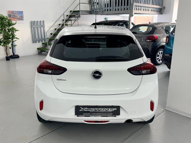 Opel Corsa 1.5 D 100cv Aziendale Edition - Foto 10