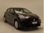 SEAT Ibiza 1.0 Eco TSI 85KW Style DSG