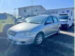 FIAT Croma 1.9 Multijet Dynamic rif. 23802941