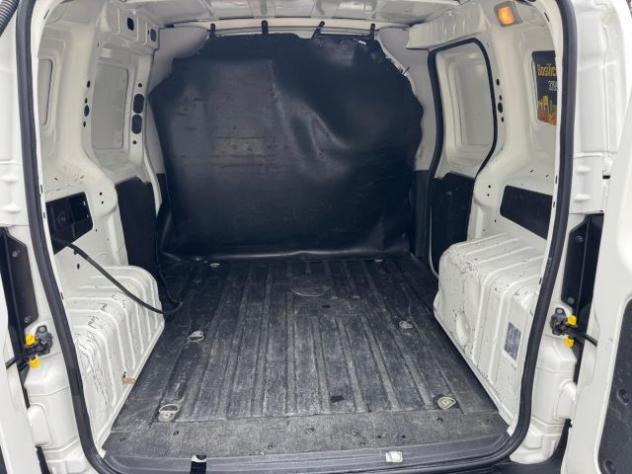 FIAT Fiorino 1.3 MJT 80CV Cargo rif. 23878623 - Foto 7