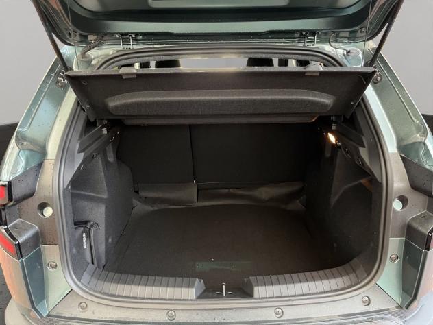 Dacia Duster Duster 1.2 Eco-G Extreme 120cv - Foto 7